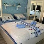 Apartment Emma